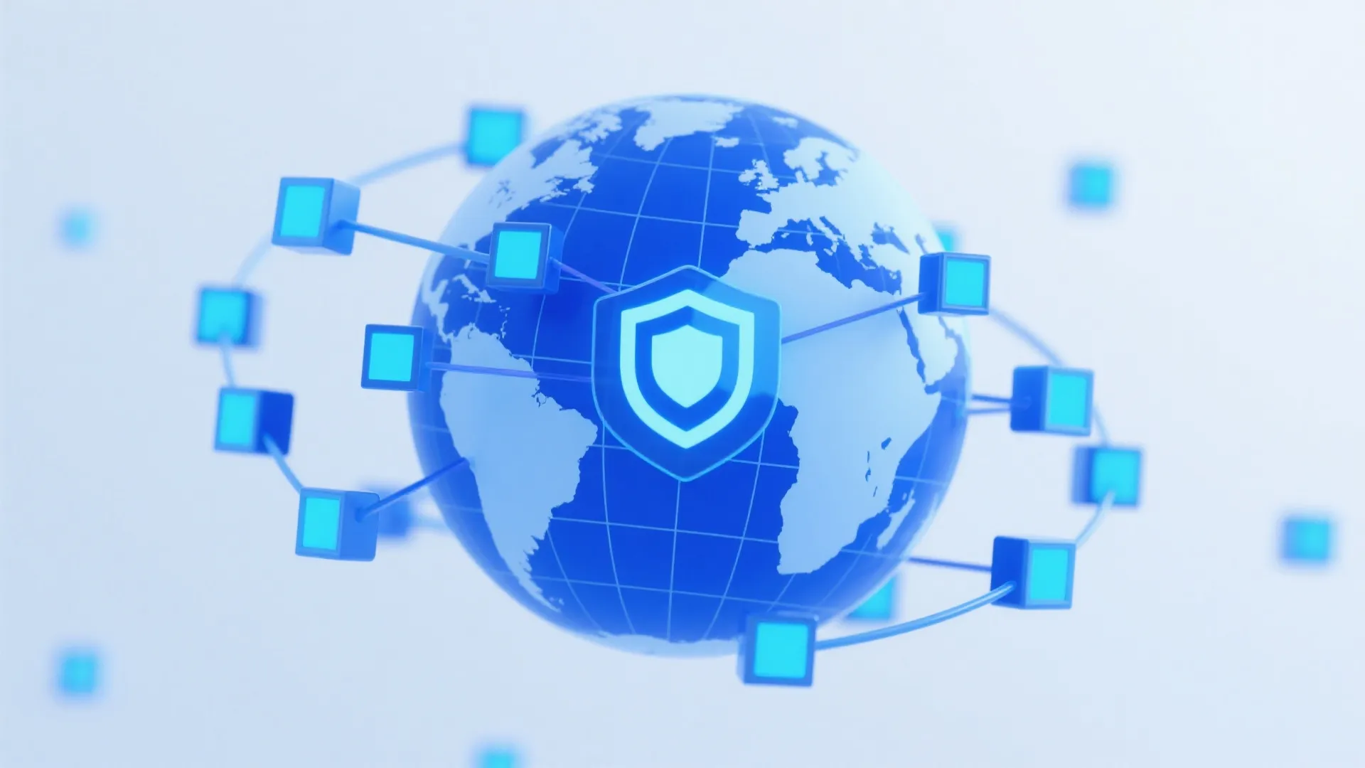 HTH Sports Secure Network