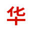 hthxzapp.com favicon