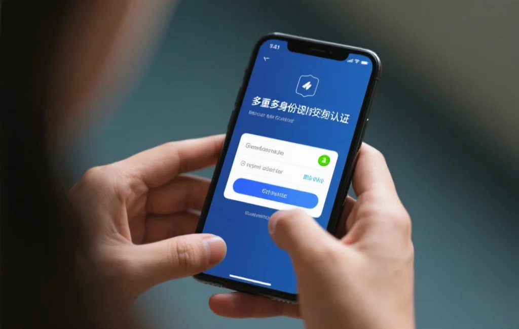 华体会体育如何利用先进技术保障用户账户与信息安全